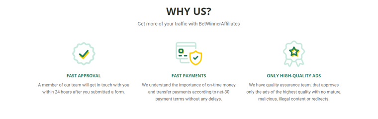 Your Key To Success: Betwinner Chile