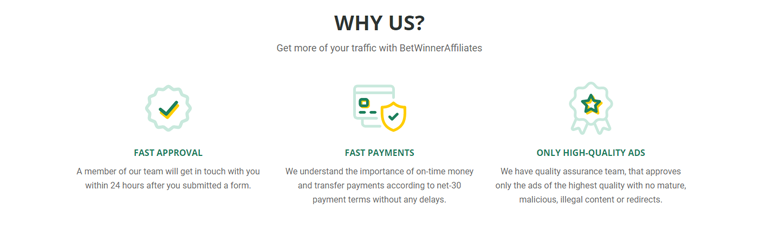 The Quickest & Easiest Way To betwinner